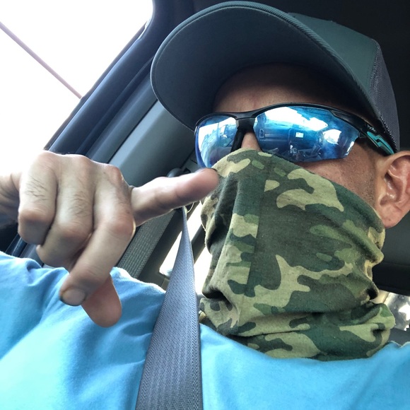 Meet your Posher, Roberto - Picture 9 of 16